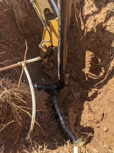 Plumber «Proactive Plumbing, Inc.», reviews and photos