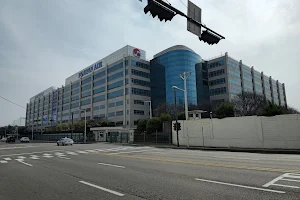 Korean Air Headquarters image