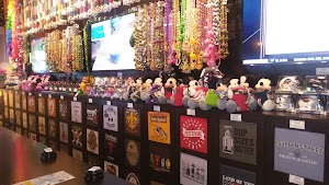Bourbon Street Sports Bar - photo 5