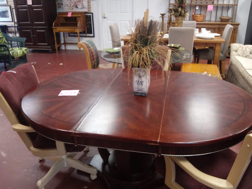 Non-Profit Organization «Habitat for Humanity of Hall County ReStore», reviews and photos