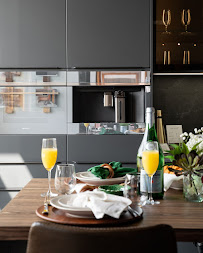 Dell Anno California | Home Design - Photo 9 - Car repair in Pasadena, CA, Pasadena