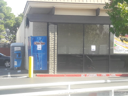 Supermarket «Marketon Super Market», reviews and photos, 840 N Decatur Blvd, Las Vegas, NV 89107, USA