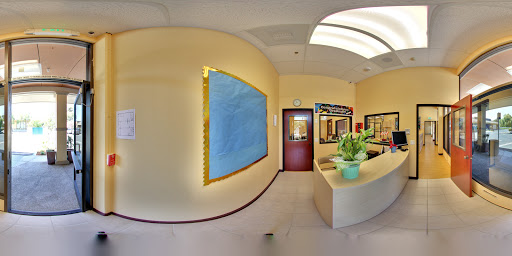 Preschool «Little Prodigy Preschool & Daycare Center», reviews and photos, 830 E El Camino Real, Mountain View, CA 94040, USA