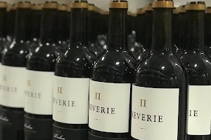 Reverie II Vineyard & Winery image