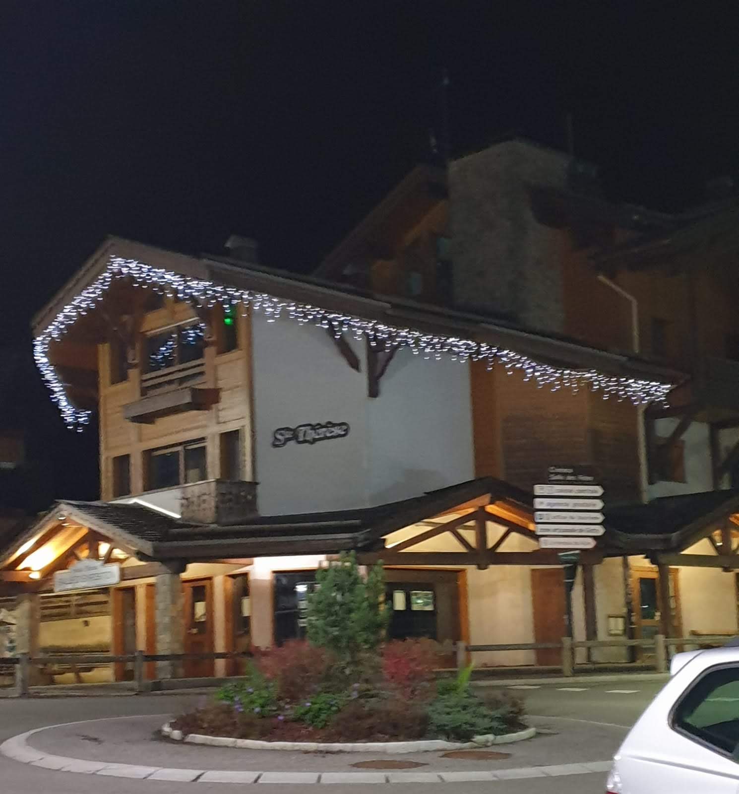 Photo n° 27 de l'avis de Jan.e fait le 21/10/2022 à 15:29
