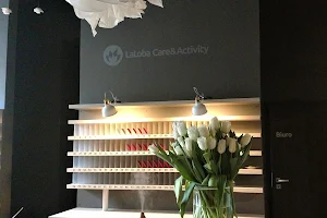 LaLoba Care&Activity image