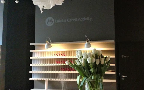 LaLoba Care&Activity image
