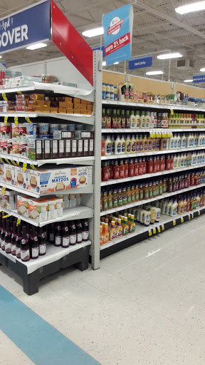 Grocery Store «Meijer», reviews and photos, 3911 US-22, Loveland, OH 45140, USA