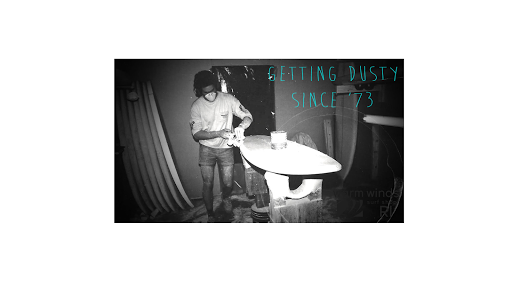 Surf Shop «Warm Winds», reviews and photos, 26 Kingstown Rd, Narragansett, RI 02882, USA