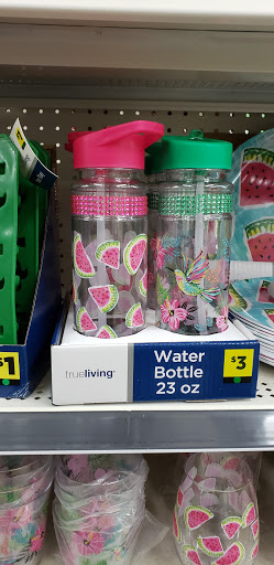 Home Goods Store «Dollar General», reviews and photos, 630 Wise Rd, Hanover Park, IL 60133, USA