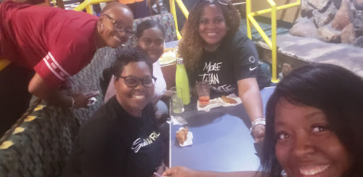 Bowling Alley «Burr Oak Bowl», reviews and photos, 3030 Burr Oak Ave, Blue Island, IL 60406, USA