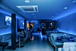 Victory Restaurant & Lounge image