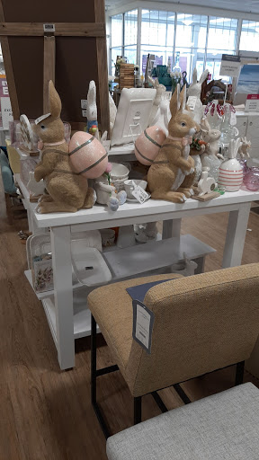 Department Store «HomeGoods», reviews and photos, 43 Woodbridge Center Dr, Woodbridge, NJ 07095, USA