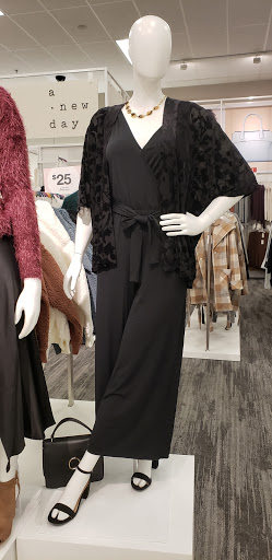 Department Store «Target», reviews and photos, 2950 Chapel Hill Rd, Douglasville, GA 30135, USA