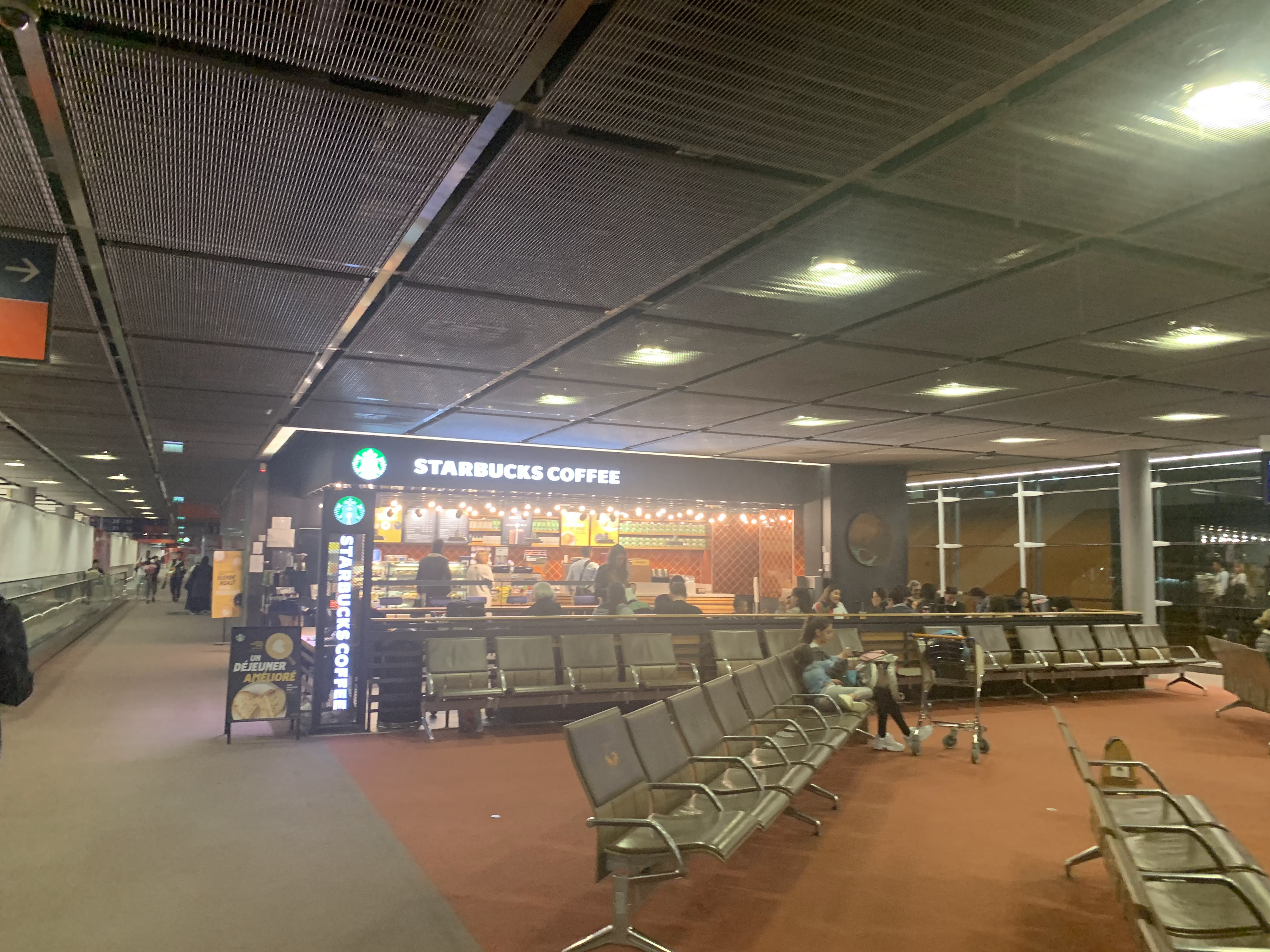 Photo n° 1 de l'avis de Keshav.a fait le 17/04/2019 à 19:04
