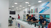 Top 10 Mobile Shop (sahar Road Andheri East)