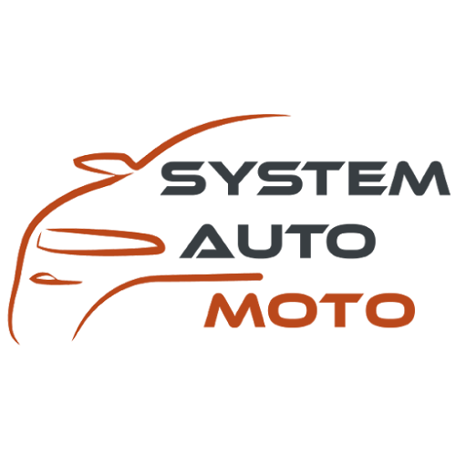 System Auto Moto ouvert le samedi à Chambray-lès-Tours