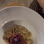 Photo n°4 de l'avis de Germano77. fait le 09/09/2023 à 12:23 sur le  Tàstiko à Trento