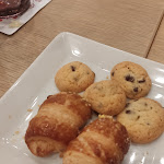 Photo n°3 de l'avis de Roberto.e fait le 08/12/2022 à 12:38 sur le  Jiere à Pralormo