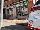 Auto Recambios Valles e. Julia en Sant Cugat del Vallès