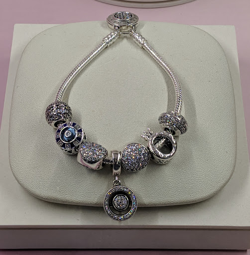 Jeweler «Osborne Jewelers», reviews and photos, 15350 W McDowell Rd, Goodyear, AZ 85395, USA