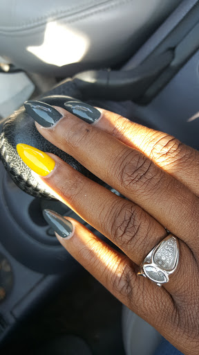 Nail Salon «Nail Tech», reviews and photos, 7973 Kings Hwy, King George, VA 22485, USA