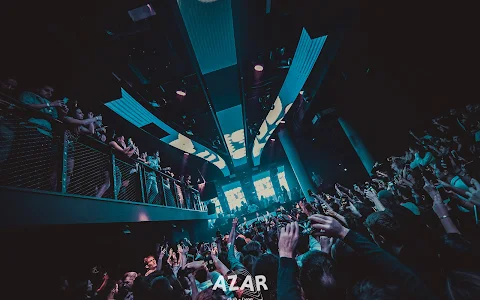 Azar Club image