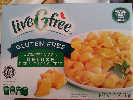 Supermarket «ALDI», reviews and photos, 2417 W Park Row Dr, Arlington, TX 76013, USA