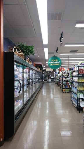 Natural Foods Store «GreenAcres Market», reviews and photos, 10555 W 21st St #600, Wichita, KS 67205, USA