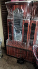S D Store Furnitures