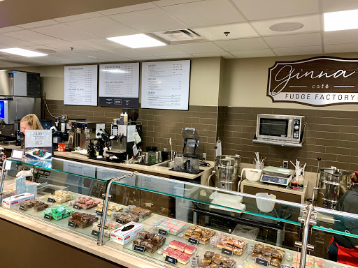 Sporting Goods Store «SCHEELS», reviews and photos, 17202 Davenport St, Omaha, NE 68118, USA