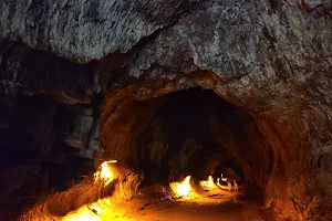 Nahuku - Thurston Lava Tube image