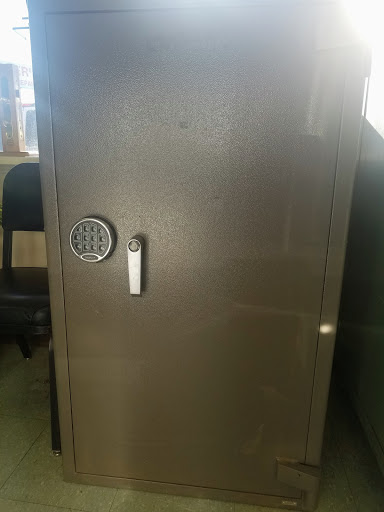 Locksmith «Karis Lock Co», reviews and photos, 73 US-46, Fairfield, NJ 07004, USA