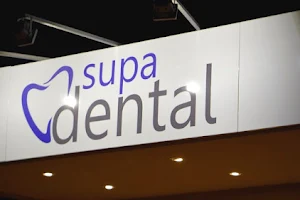 Supa Dental image