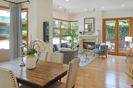 MrWestside Real Estate Agent image