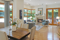 MrWestside Marina del Rey Real Estate Agent - Photo 3 - Car repair in Marina Del Rey, CA, Los Angeles