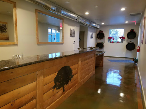 Distillery «Hooker Oak Distillery LLC», reviews and photos, 2420 Park Ave, Chico, CA 95928, USA