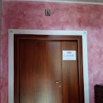 Photo n°10 de l'avis de Roberto.a fait le 29/06/2020 à 10:44 sur le  Antica Trattoria Bacco H&W à Circello