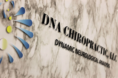 DNA Chiropractic