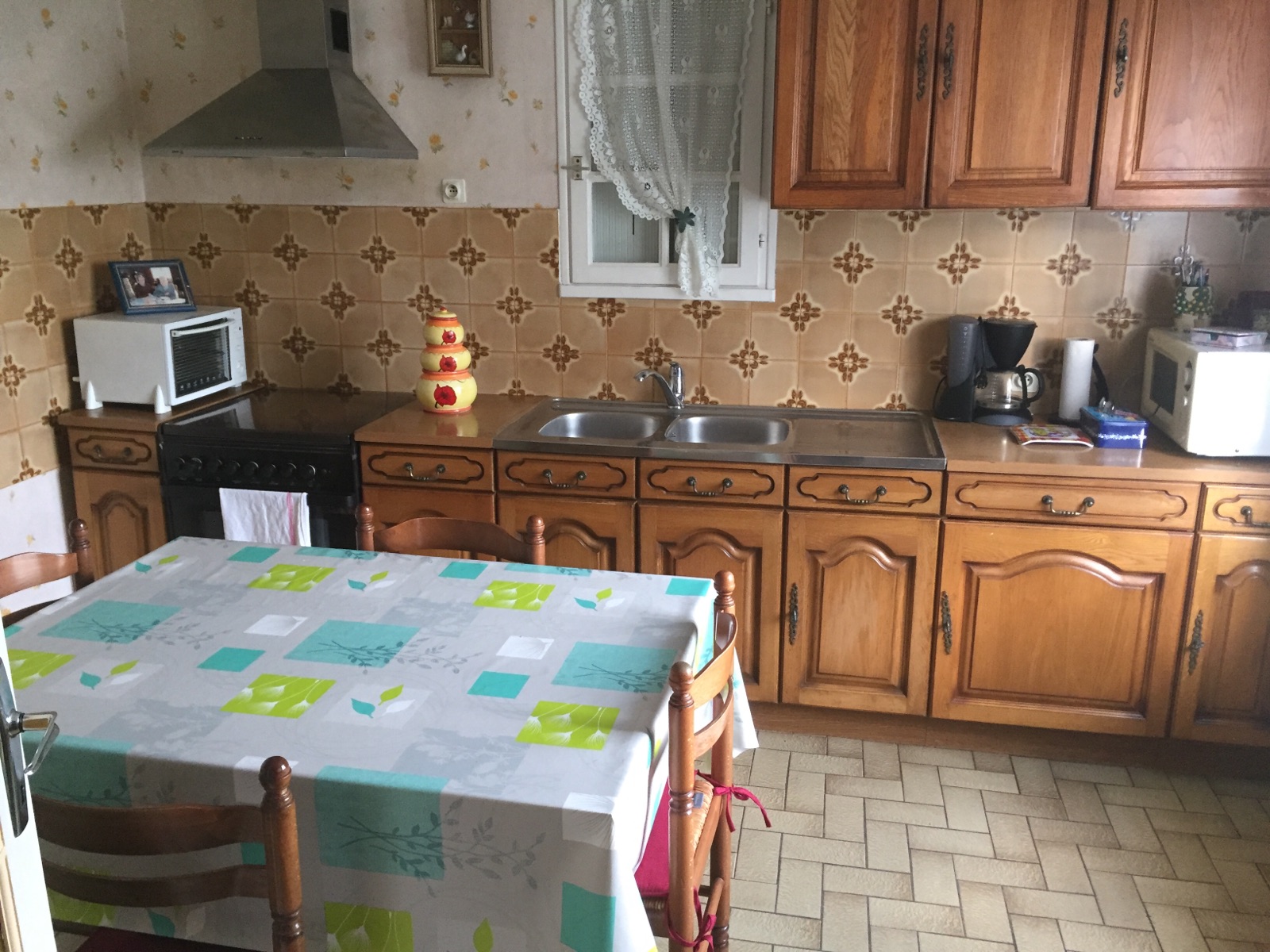 Photo n° 8 de l'avis de joel.e fait le 19/08/2020 à 14:31
