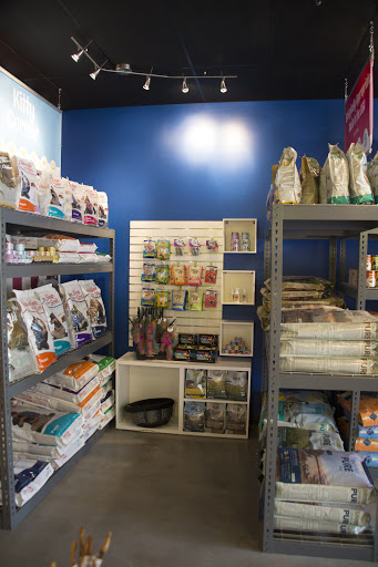 Pet Groomer «Splash and Dash Groomerie & Boutique», reviews and photos, 224 Peachtree East Shopping Center, Peachtree City, GA 30269, USA