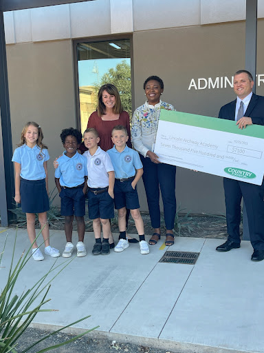 Insurance Agency «Mark Derrico - COUNTRY Financial representative», reviews and photos