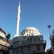 YAYLA CAMİİ EĞİTİM VE KÜLTÜR VAKFI