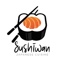 Photos du propriétaire du Restaurant de sushis Sushi Wan Goussainville - n°5
