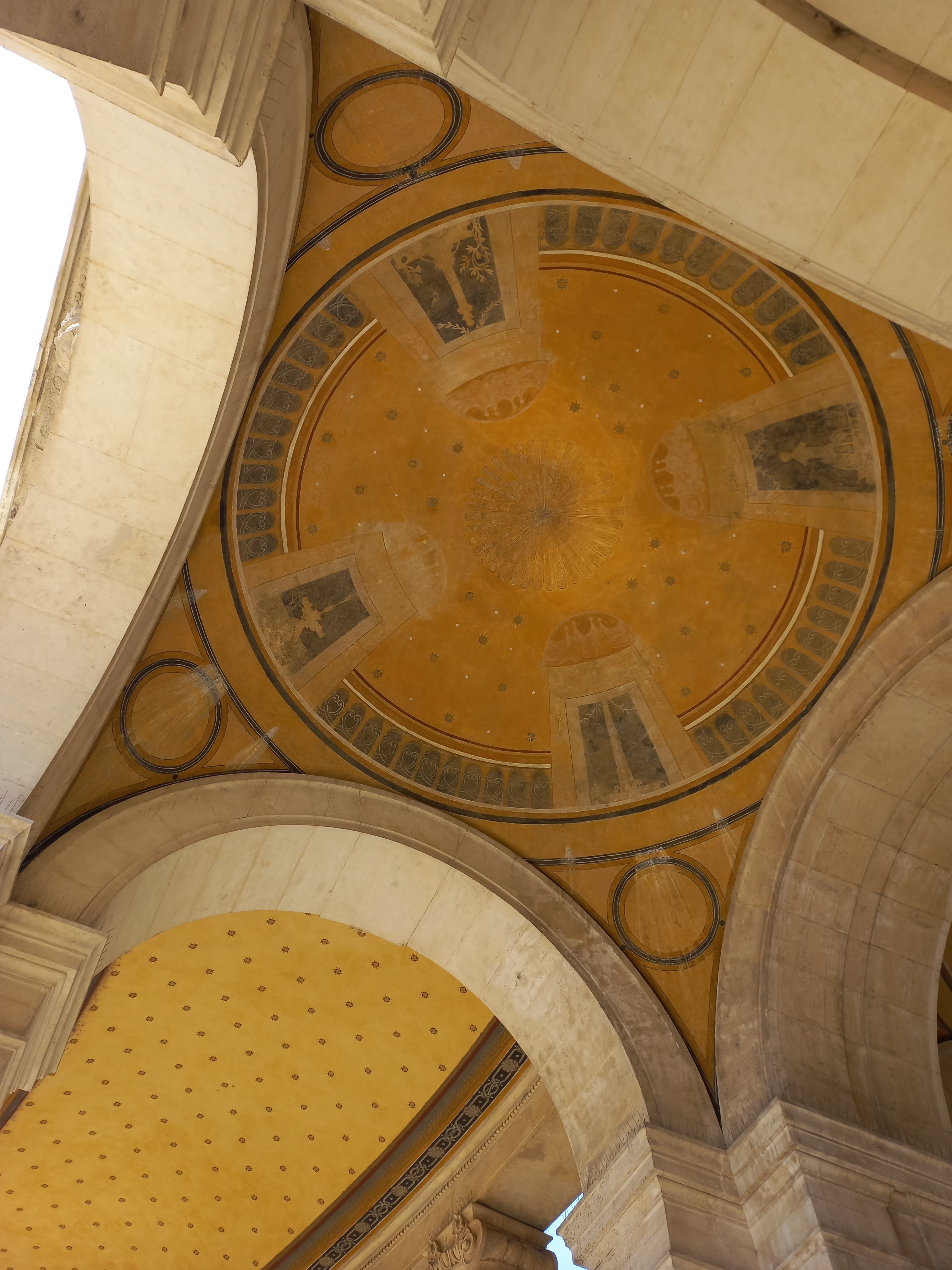 Photo n° 4 de l'avis de Assya.a fait le 01/05/2022 à 10:02