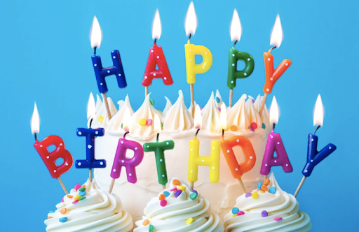 Toy Store «Toybrary Austin», reviews and photos, 2001 Justin Ln, Austin, TX 78757, USA