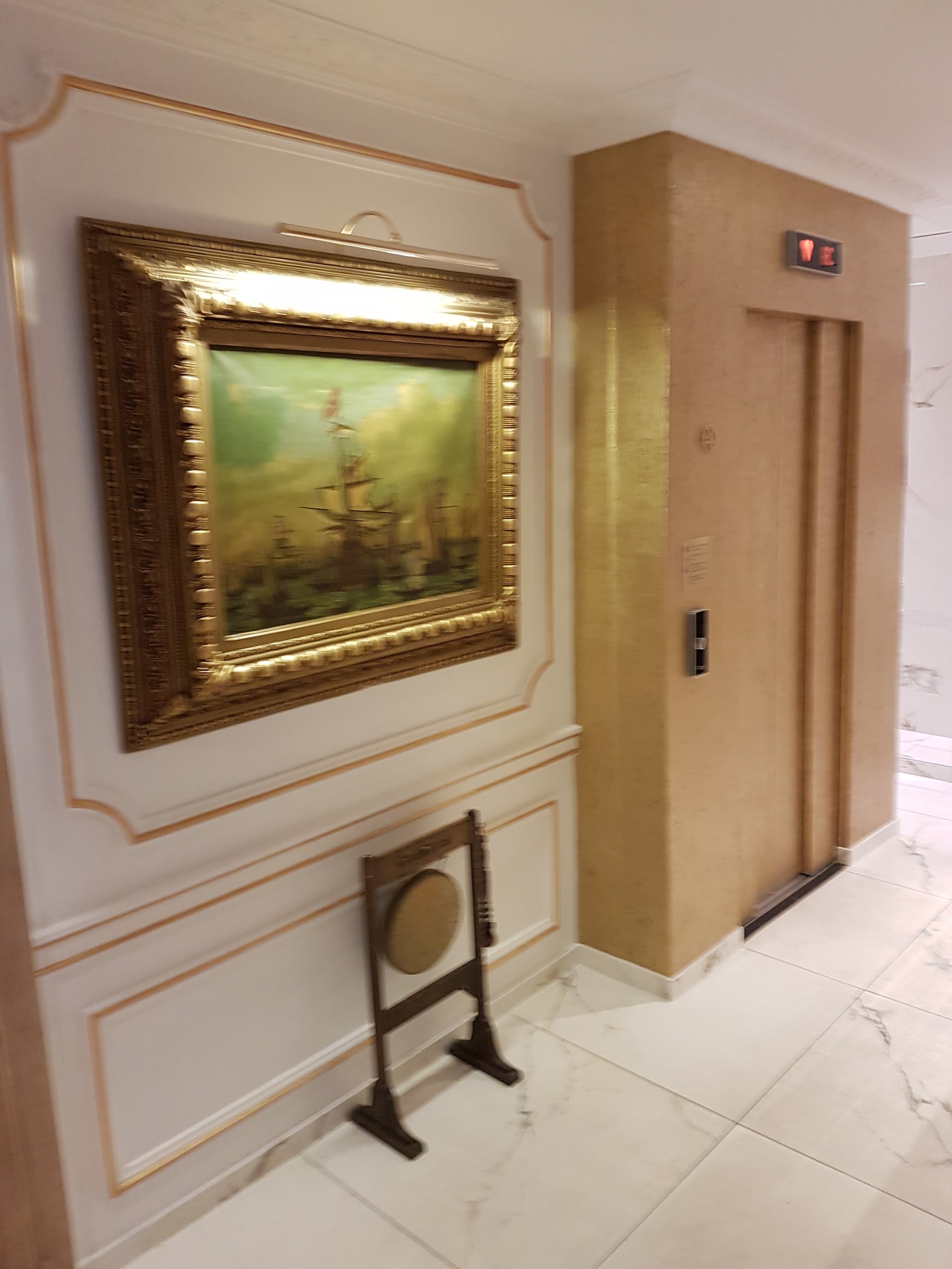 Photo n° 7 de l'avis de R... fait le 09/07/2017 à 08:03