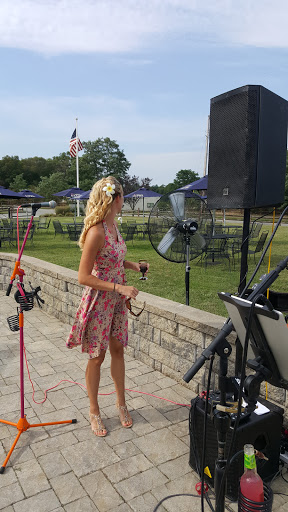 Golf Course «Olde Scotland Links», reviews and photos, 695 Pine St, Bridgewater, MA 02324, USA