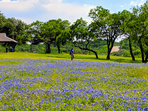 Park «Turner Park», reviews and photos, 600 N Belt Line Rd, Grand Prairie, TX 75050, USA