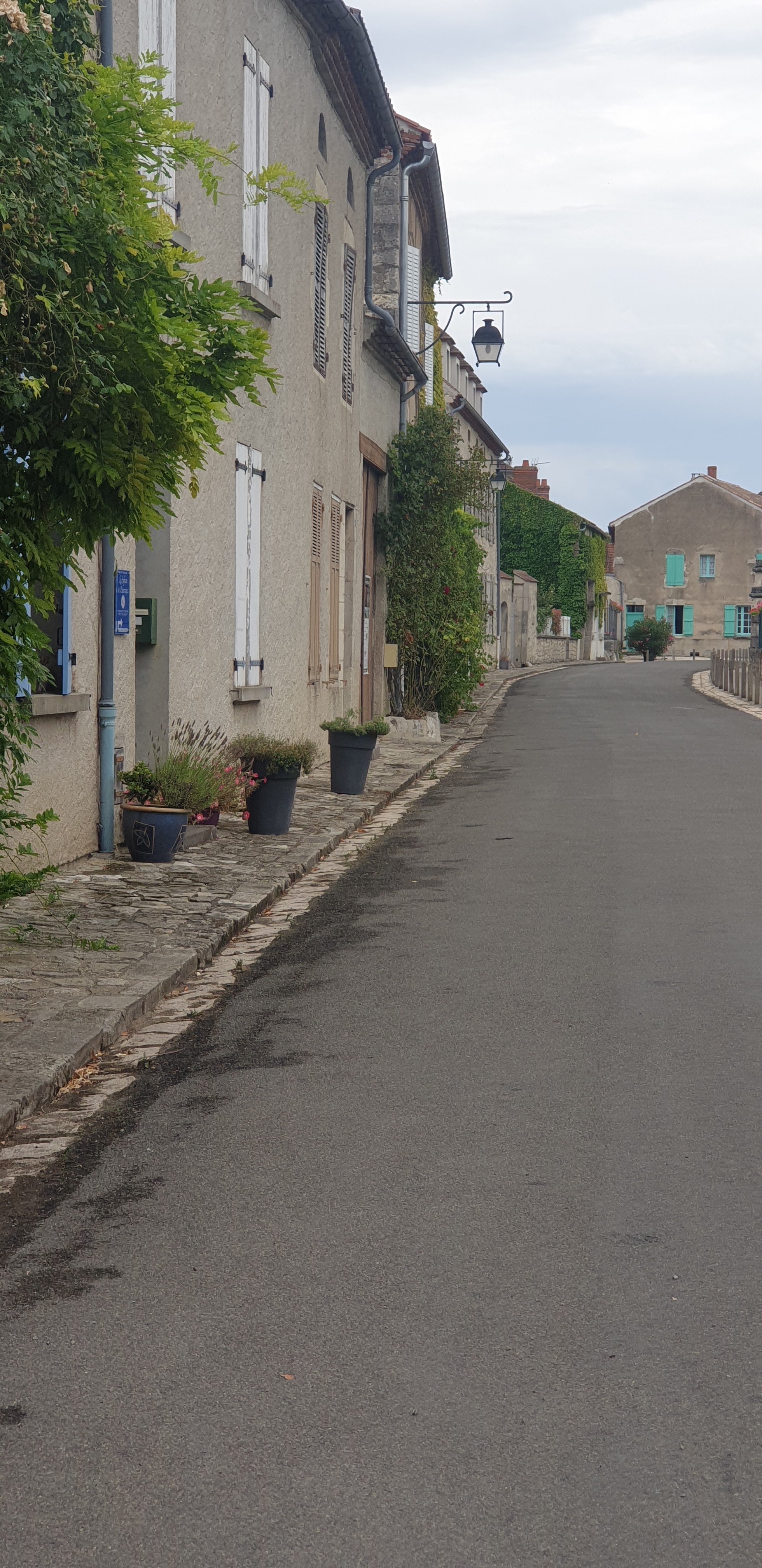 Photo n° 2 de l'avis de Miguel.a fait le 09/08/2020 à 16:32